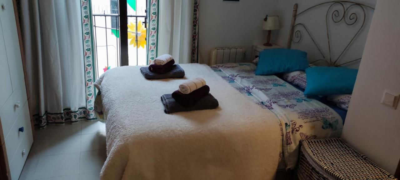 Apartament Elizabet Apartment Tarragona Bagian luar foto